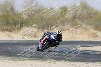 media/Apr-19-2025-CVMA (Sat) [[586b59ad56]]/Race 12-Supersport Open/